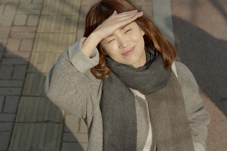 宋慧乔方起诉造谣者(宋慧乔 爆料) 宋慧乔方起诉造谣者(宋慧乔 爆料)