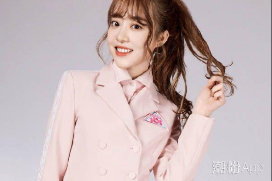 刘人语为什么叫肉肉、肉一？刘人语和朱天天