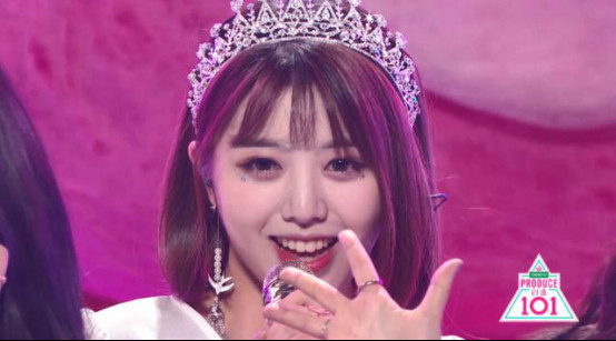 刘人语为什么叫肉肉、肉一？刘人语和朱天天