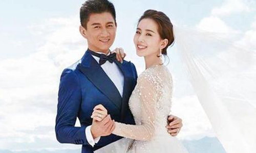 鹿晗吴亦凡出新歌黄子韬微博卖力宣传(鹿晗吴亦凡新歌发布) 鹿晗吴亦凡出新歌黄子韬微博卖力宣传(鹿晗吴亦凡新歌发布)