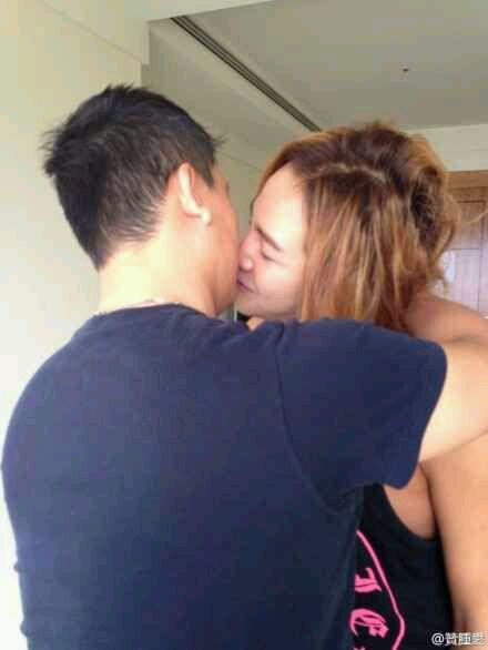 张根硕是男的还是女的？张根硕是不是同性恋(张根硕为什么叫张根硕)