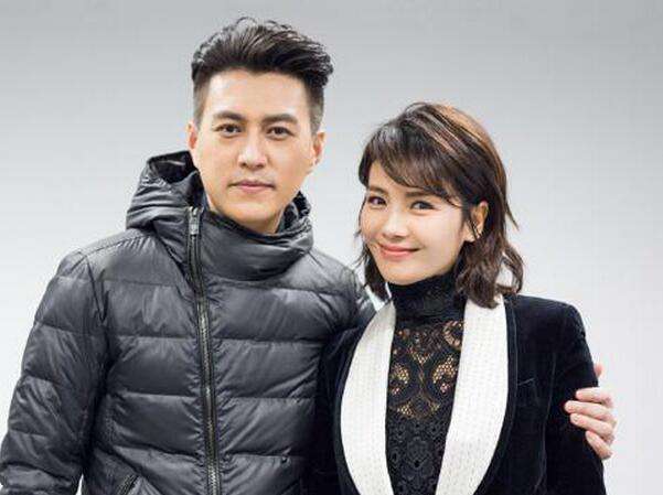 老谭和安迪怎么认识的？老谭为什么不追安迪(为什么安迪不和老谭在一起)