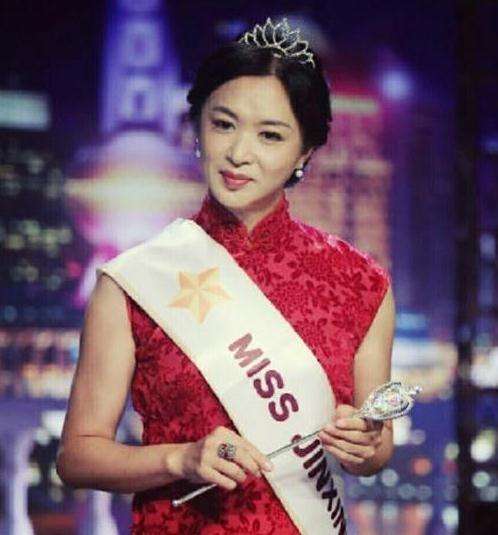 金星父母个人资料曝光(金星家里人)