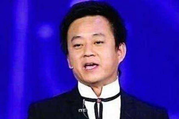 朱军案水落石出发生了什么(朱军案幕后真凶浮出水面)