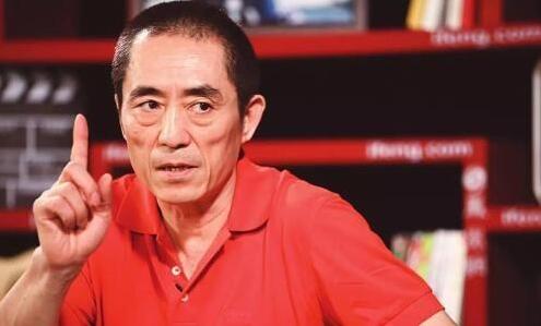 张艺谋为何不要8年女友巩俐(张艺谋爱过巩俐吗) 张艺谋为何不要8年女友巩俐(张艺谋爱过巩俐吗)