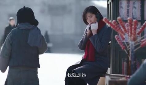 新世界小朵被谁杀的剧情(新世界里杀害小朵的凶手是谁) 新世界小朵被谁杀的剧情(新世界里杀害小朵的凶手是谁)