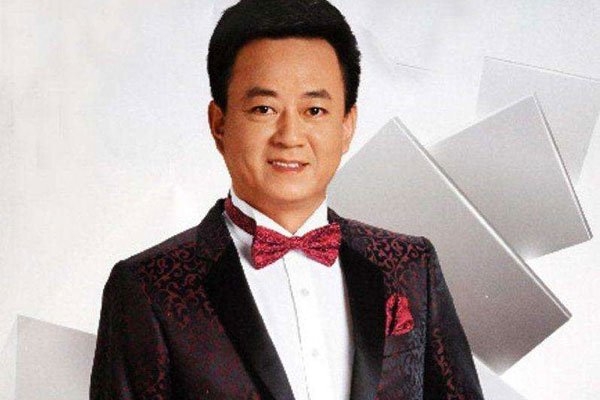 朱军案水落石出发生了什么(朱军案幕后真凶浮出水面)