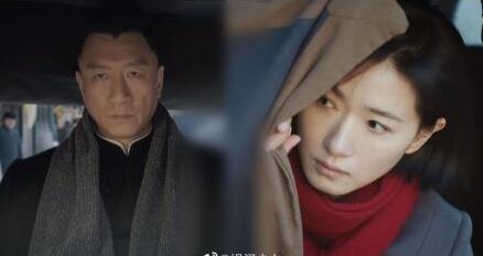 新世界小朵被谁杀的剧情(新世界里杀害小朵的凶手是谁) 新世界小朵被谁杀的剧情(新世界里杀害小朵的凶手是谁)