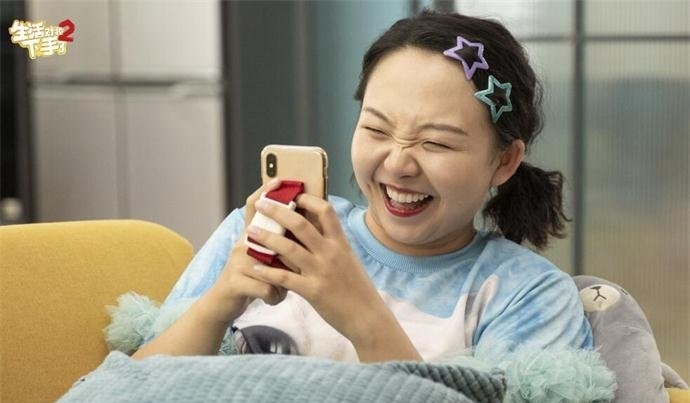 辣目洋子是谁怎么火的(辣目洋子是谁捧红的)