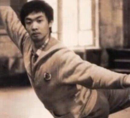 金星父母个人资料曝光(金星家里人)