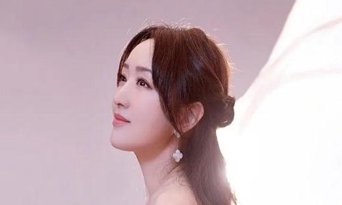 杨钰莹为何至今未嫁(杨钰莹为什么没嫁人) 杨钰莹为何至今未嫁(杨钰莹为什么没嫁人)