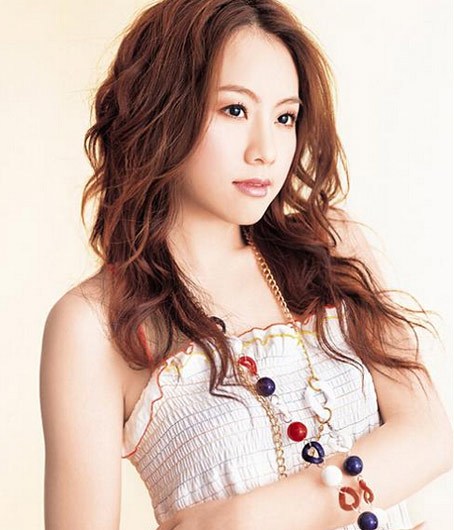 邓丽欣方力申分手原因分析(方力申邓丽欣分手后同台)