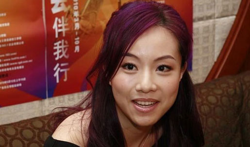 邓丽欣方力申分手原因分析(方力申邓丽欣分手后同台)