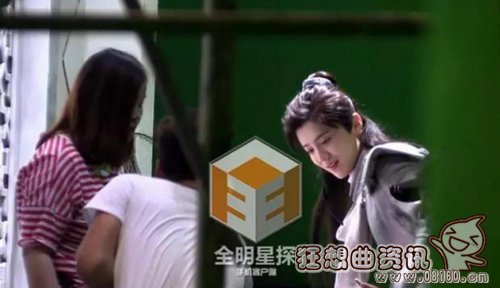 择天记落落最后的归宿是什么?魔族为什么要(择天记落落结局是什么) 择天记落落最后的归宿是什么?魔族为什么要(择天记落落结局是什么)