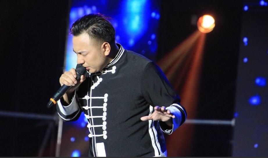 海来阿木几几年出生的多大(海来阿木哪年生人)