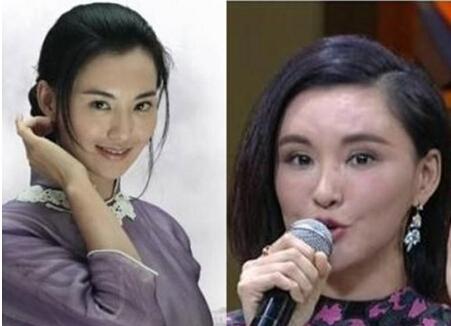 莫小棋真空露八字奶照片