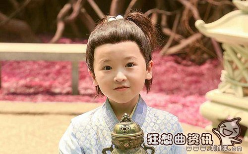 择天记落落最后的归宿是什么?魔族为什么要(择天记落落结局是什么) 择天记落落最后的归宿是什么?魔族为什么要(择天记落落结局是什么)