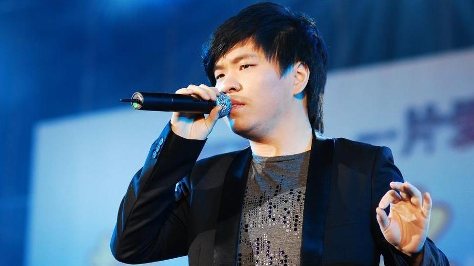 常石磊是同志吗为什么这么娘(常石磊像谁)