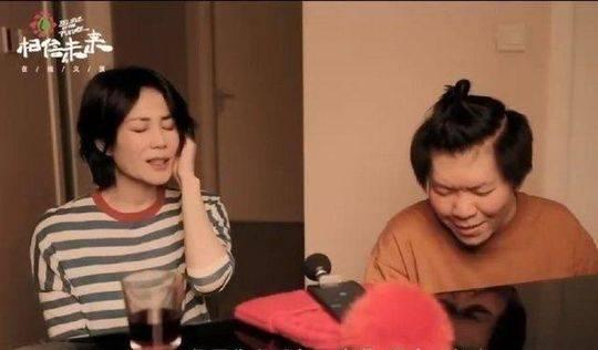 常石磊是同志吗为什么这么娘(常石磊像谁)