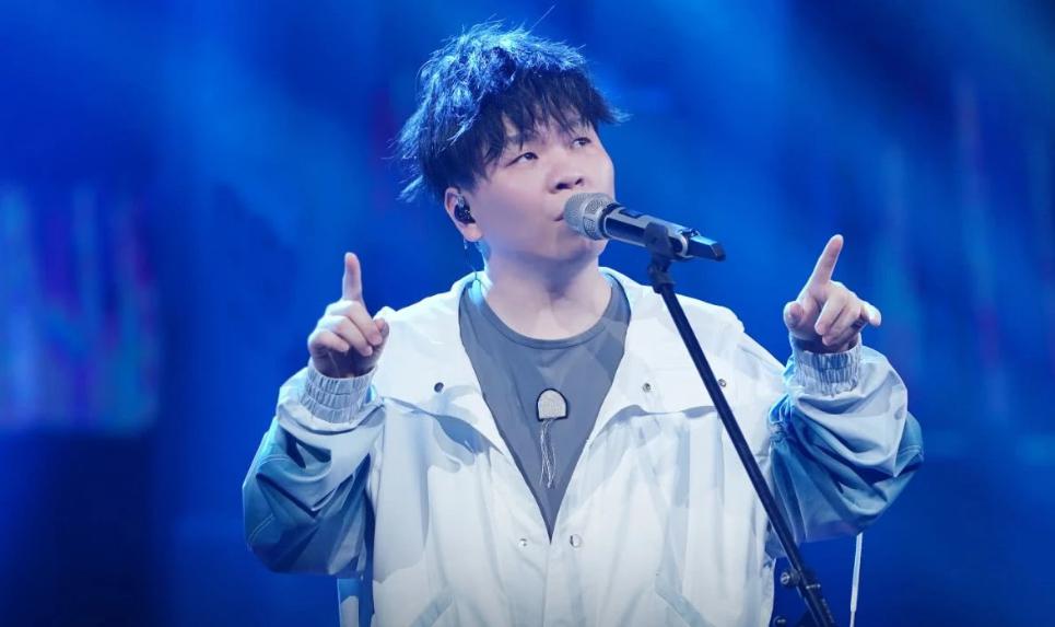 常石磊是同志吗为什么这么娘(常石磊像谁)