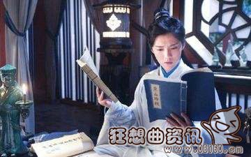 择天记落落最后的归宿是什么?魔族为什么要(择天记落落结局是什么) 择天记落落最后的归宿是什么?魔族为什么要(择天记落落结局是什么)