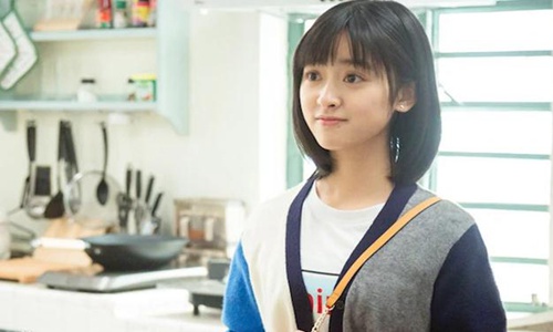 沈月恋情曝光(沈月的绯闻)