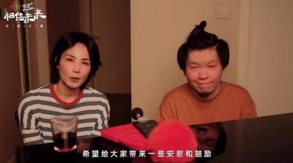 常石磊是同志吗为什么这么娘(常石磊像谁)