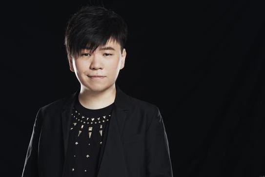 常石磊是同志吗为什么这么娘(常石磊像谁)