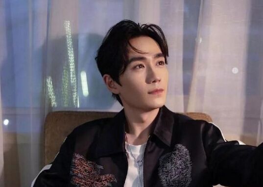 刘萌萌贾征宇是情侣吗