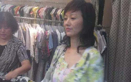 hebe化妆前后判若两人对比图(hebe近照)