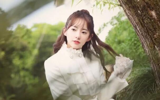 刘萌萌贾征宇是情侣吗