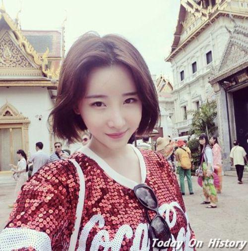 常石磊是同志吗为什么这么娘(常石磊像谁)