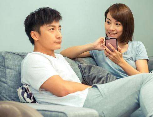 邓丽欣方力申分手原因分析(方力申邓丽欣分手后同台)