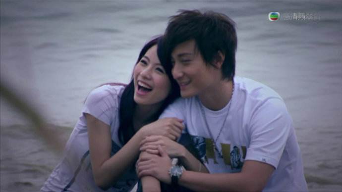 邓丽欣方力申分手原因分析(方力申邓丽欣分手后同台)