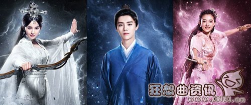 择天记落落最后的归宿是什么?魔族为什么要(择天记落落结局是什么) 择天记落落最后的归宿是什么?魔族为什么要(择天记落落结局是什么)