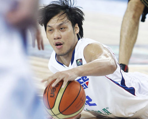 林志杰是林志颖的哥哥吗？林志杰为什么不算