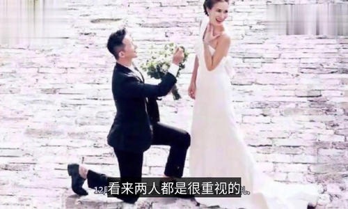 韩庚卢靖姗是姐弟恋吗?韩庚和卢靖姗怎么认 韩庚卢靖姗是姐弟恋吗?韩庚和卢靖姗怎么认