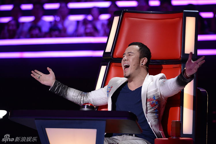 杨坤是同性恋吗(杨坤的对象)