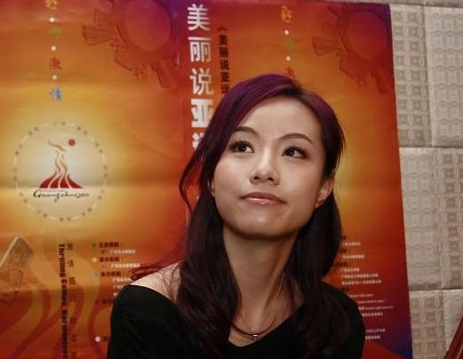 邓丽欣方力申分手原因分析(方力申邓丽欣分手后同台)