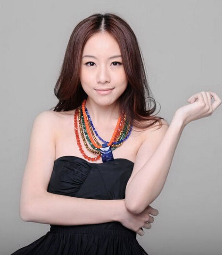 邓丽欣方力申分手原因分析(方力申邓丽欣分手后同台)