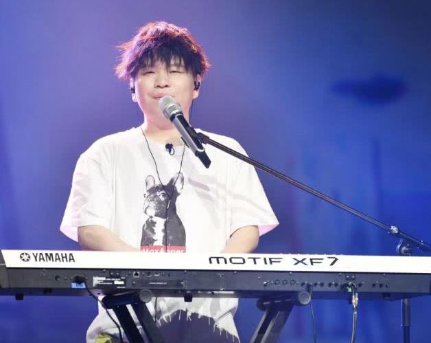 常石磊是同志吗为什么这么娘(常石磊像谁)