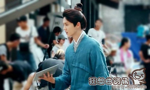 择天记落落最后的归宿是什么?魔族为什么要(择天记落落结局是什么) 择天记落落最后的归宿是什么?魔族为什么要(择天记落落结局是什么)