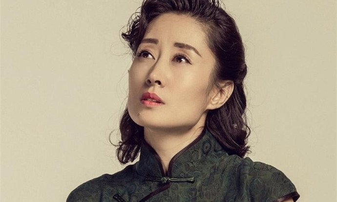 琅琊榜里为什么高湛帮梅长苏(琅琊榜里的高湛)