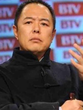 张铁林私生女纠纷案是怎么回事始末介绍(张铁林私生儿)