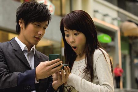 邓丽欣方力申分手原因分析(方力申邓丽欣分手后同台)