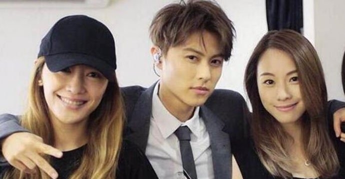 邓丽欣方力申分手原因分析(方力申邓丽欣分手后同台)