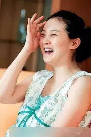 hebe化妆前后判若两人对比图(hebe近照)