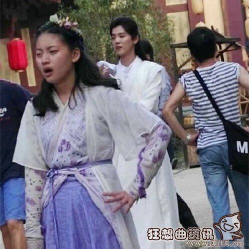 择天记落落最后的归宿是什么?魔族为什么要(择天记落落结局是什么) 择天记落落最后的归宿是什么?魔族为什么要(择天记落落结局是什么)