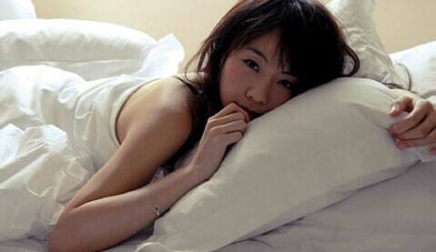 邓丽欣方力申分手原因分析(方力申邓丽欣分手后同台)