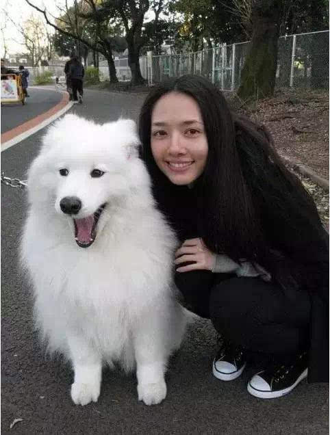 hebe化妆前后判若两人对比图(hebe近照)